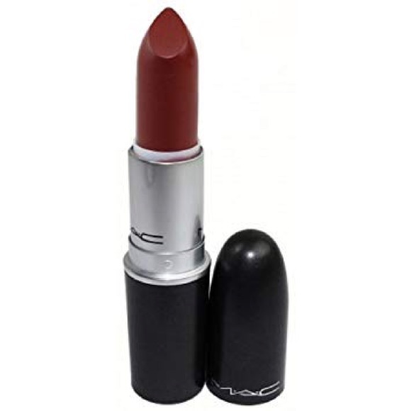 MAC Cosmetics Other - BNIB MAC Lipstick Reds MAC Cosmetics Other - BNIB MAC Lipstick Reds